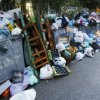 София не е готова за новата такса смет след 50 дни: Ив.Таков