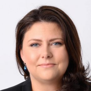 Половината чистачи на Кр. село напуснаха: Рай. кметът