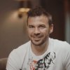 Следвай мечтите си смело: Ивайло Захариев