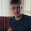 Не криви от пътя: Павел Димчев 