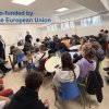 Gen Z: Младите с глас – силата на гражданската позиция