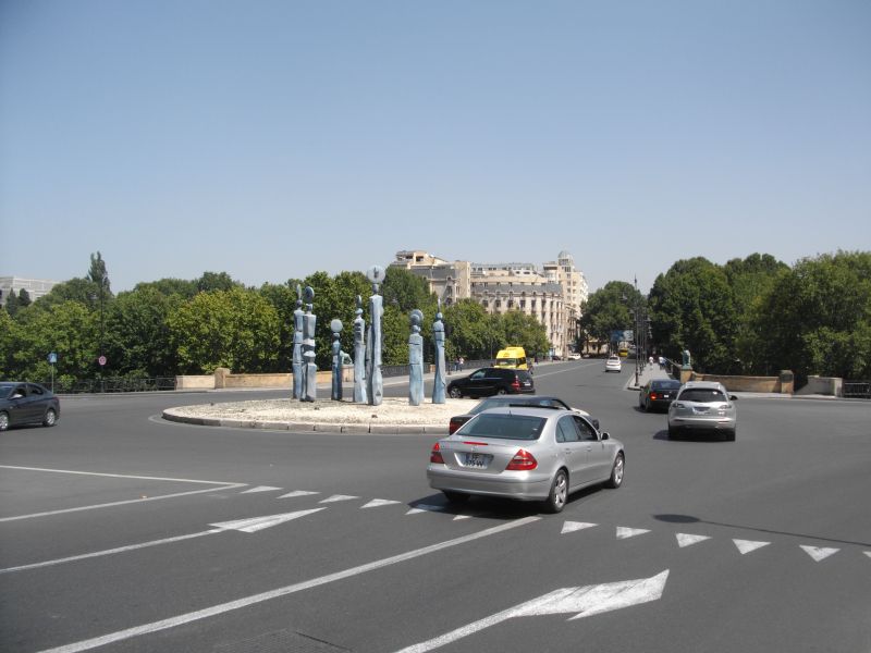 Тбилиси