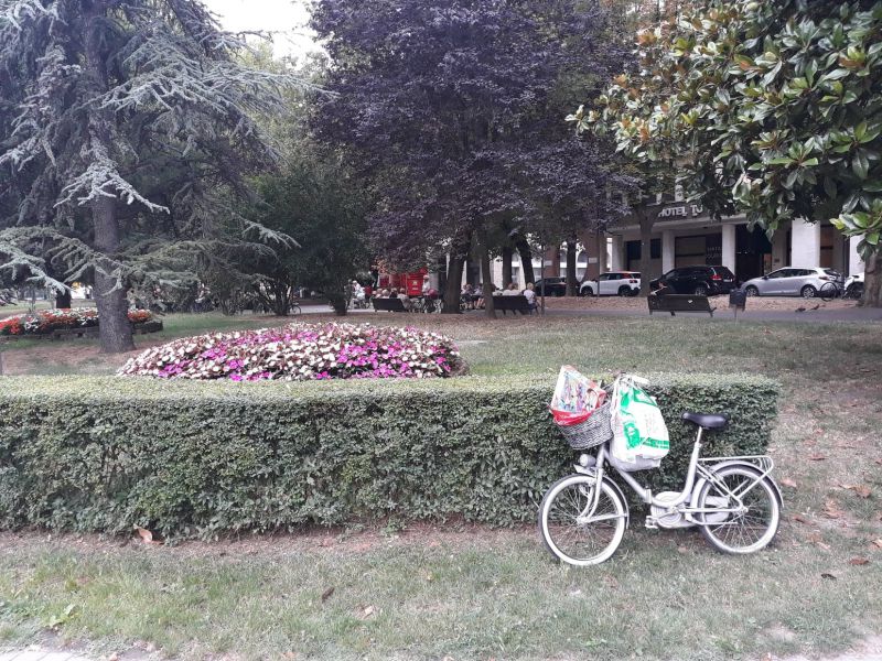 Ферара