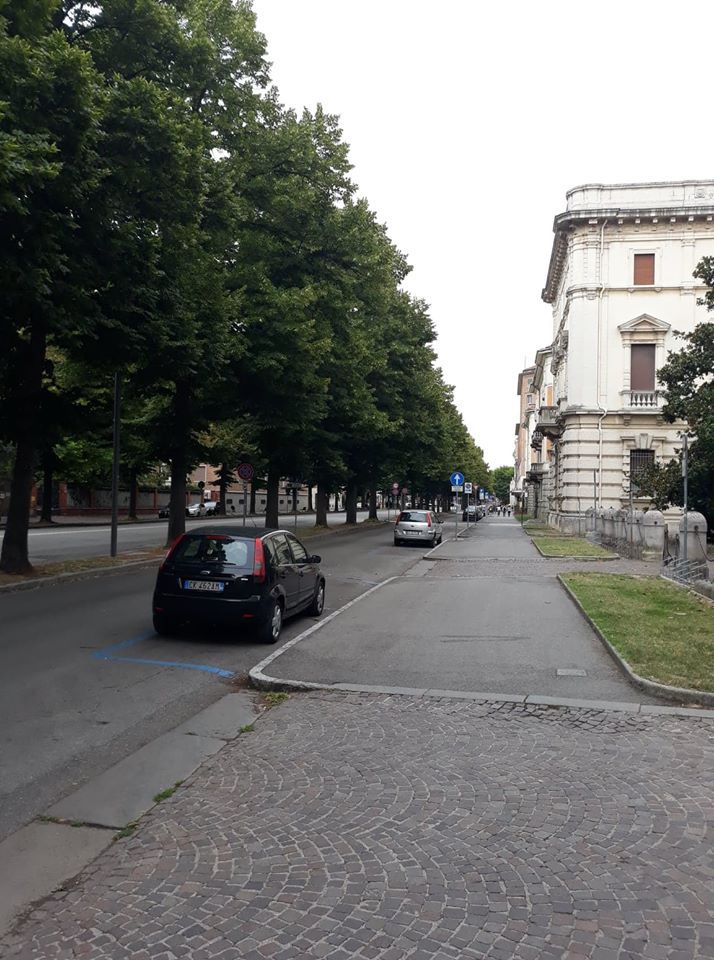 Ферара