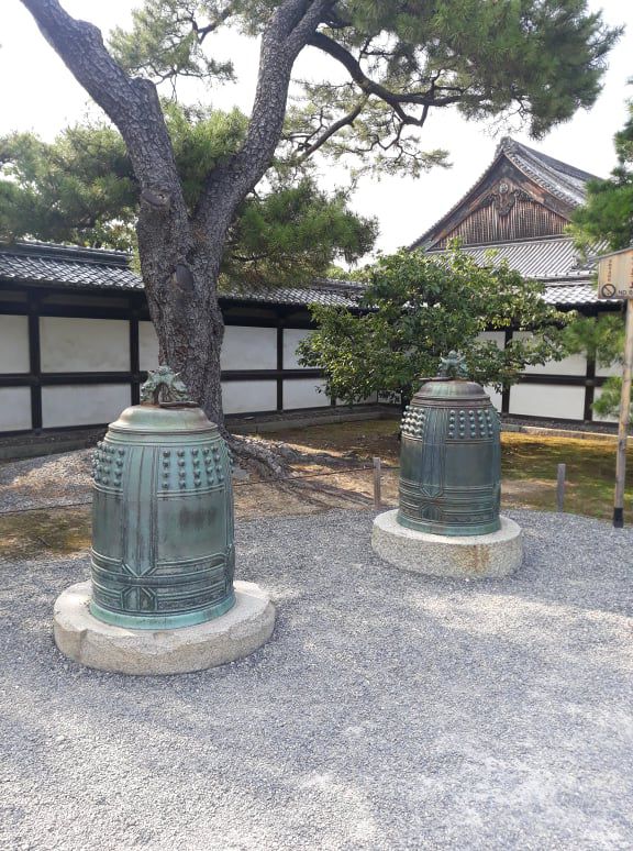 Киото