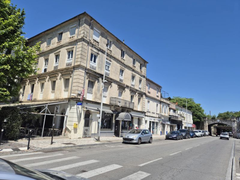 Арл на Ван Гог, където трият спомените за него 