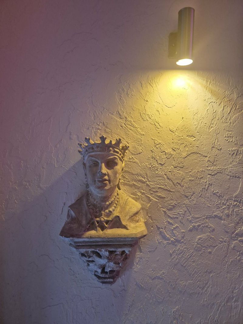 ДА! Versace: Добре дошли в къщата на гения в Маями с нас