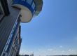 Безсмислено красив: Русе 