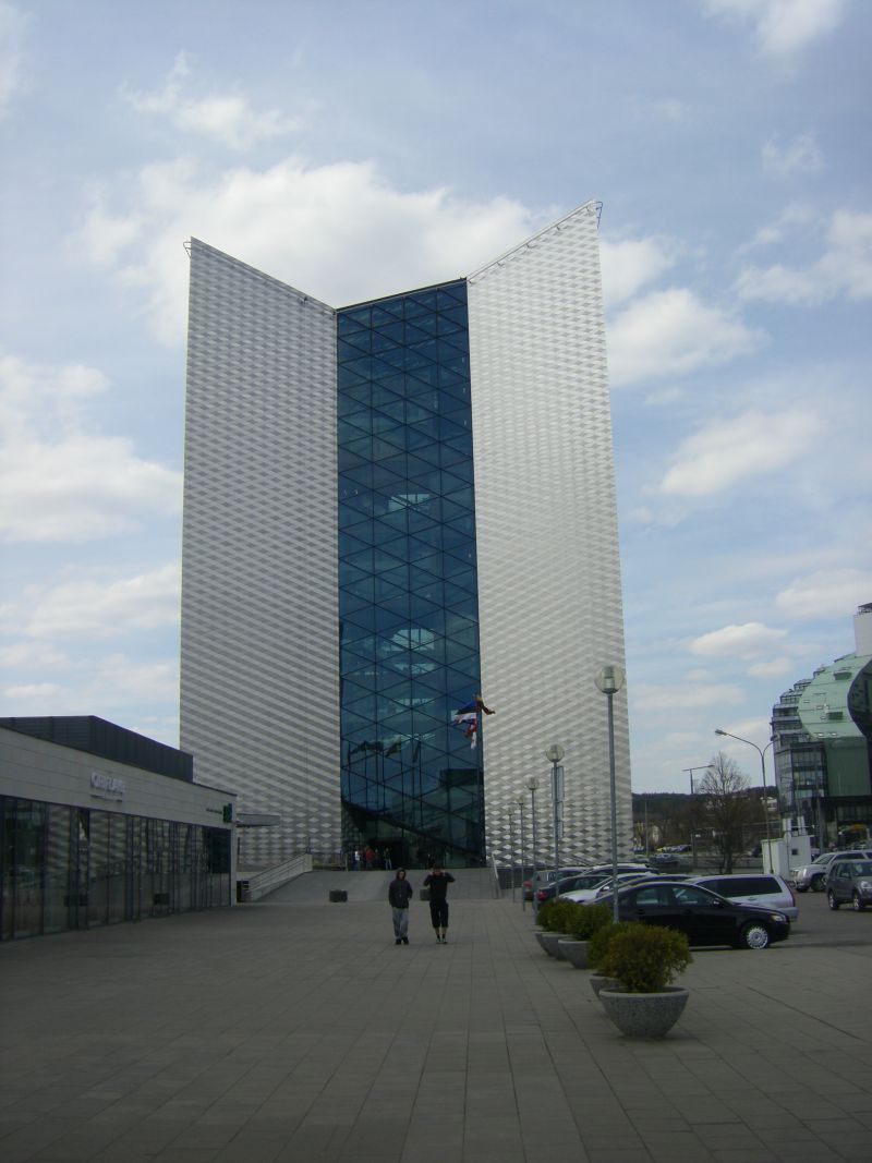 Вилнюс